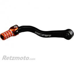 SCAR S�lecteur de vitesse SCAR orange KTM