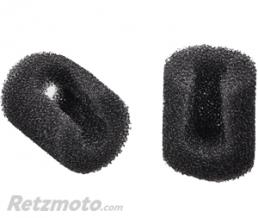 Mousse de repose-pieds SCAR anti-boue