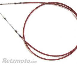 Cable de direction WSM Sea-Doo 951 GTX