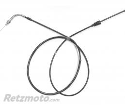 WSM Cable de gaz WSM Yamaha 700 XL
