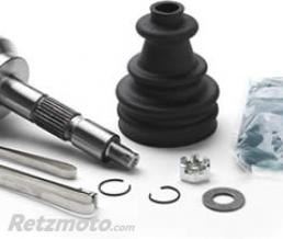 Noix de cardan EPI avant-ext�rieur Artic cat 500CC
