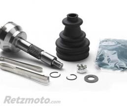 Noix de cardan EPI avant ext�rieur Polaris RANGER,SPORTSMAN