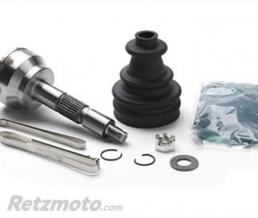 Noix de cardan EPI Can-Am Outlander arri�re ext�rieure
