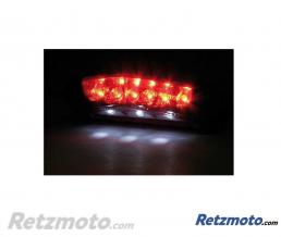 Feu arri�re � leds LONDON - FUM�