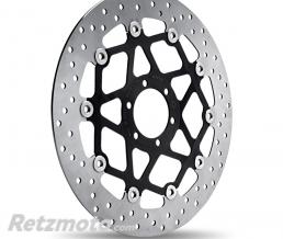 Disque de frein BREMBO Oro flottant