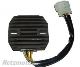 ELECTROSPORT R�gulateur adaptable KAWASAKI ELECTROSPORT