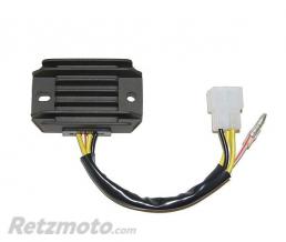 ELECTROSPORT R�gulateur adaptable KAWASAKI KZ440/KZ650