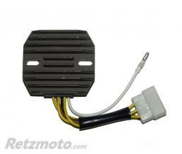 ELECTROSPORT R�gulateur KAWASAKI KZ700/KZ750/KZ1000