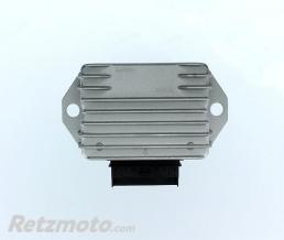 ELECTROSPORT R�gulateur adaptable PIAGGIO ELECTROSPORT