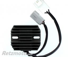 ELECTROSPORT R�gulateur adaptable KAWASAKI ELECTROSPORT