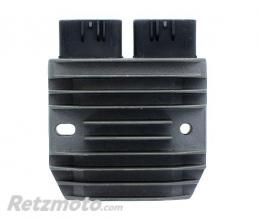 ELECTROSPORT R�gulateur adaptable KAWASAKI ELECTROSPORT