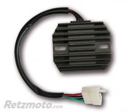 ELECTROSPORT R�gulateur adaptable KAWASAKI ELECTROSPORT