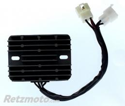 ELECTROSPORT R�gulateur adaptable SUZUKI ELECTROSPORT
