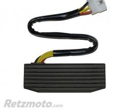 ELECTROSPORT R�gulateur adaptable SUZUKI ELECTROSPORT