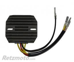 ELECTROSPORT R�gulateur adaptable SUZUKI ELECTROSPORT