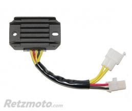 ELECTROSPORT R�gulateur adaptable SUZUKI ELECTROSPORT