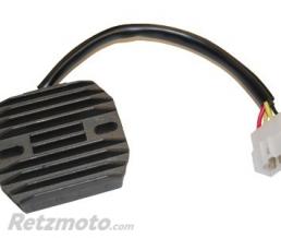 ELECTROSPORT R�gulateur adaptable SUZUKI ELECTROSPORT