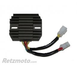 ELECTROSPORT R�gulateur adaptable SUZUKI ELECTROSPORT