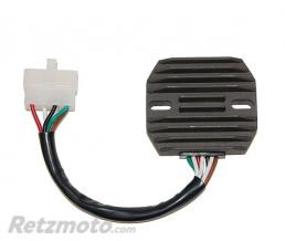 ELECTROSPORT R�gulateur adaptable YAMAHA ELECTROSPORT