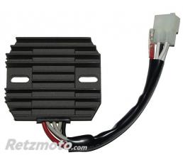 ELECTROSPORT R�gulateur adaptable YAMAHA ELECTROSPORT