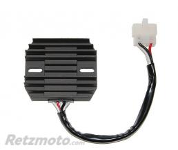 ELECTROSPORT R�gulateur adaptable YAMAHA ELECTROSPORT