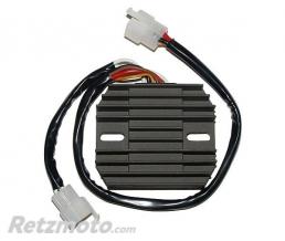 ELECTROSPORT R�gulateur adaptable YAMAHA ELECTROSPORT