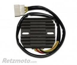 ELECTROSPORT R�gulateur adaptable YAMAHA ELECTROSPORT