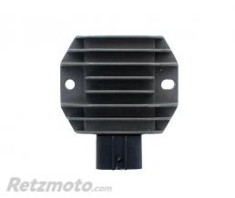 ELECTROSPORT R�gulateur adaptable YAMAHA ELECTROSPORT