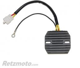 ELECTROSPORT R�gulateur de tension ELECTROSPORT SUZUKI