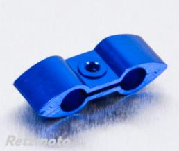 PRO-BOLT S�parateur de cables universel Pro-Bolt alu bleu