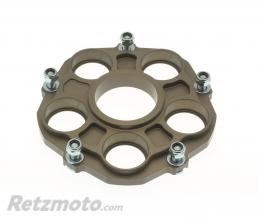 Porte couronne Afam couronne type 51608/51607 Ducati 848 / 1000-1100 / S4R