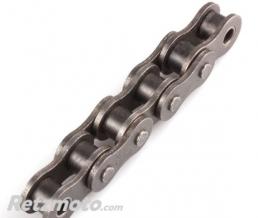Chaine de transmission AFAM 520 A520M acier 98 maillons