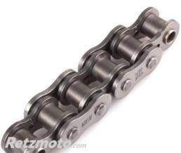 Chaine de transmission AFAM 530 A530XRR2 acier 102 maillons