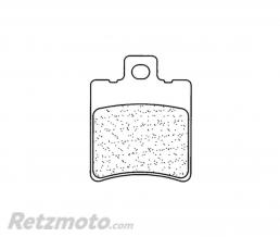 CL BRAKES Plaquettes de frein CL BRAKES 3013SC m�tal fritt�
