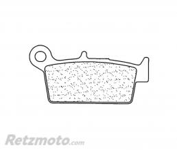 CL BRAKES Plaquettes de frein CL BRAKES 3014SC m�tal fritt�
