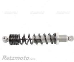 Amortisseur arri�re KIMPEX Suzuki LT-A750 King Quad