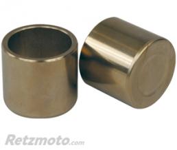 NISSIN Kit joints �trier de frein avant Nissin