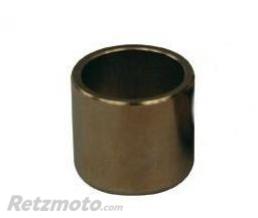 Piston d'�trier de frein avant NISSIN