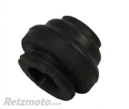 Soufflet �triers flottants Nissin B2(oem 45133-MA3-006)