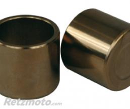 Pistons d'�trier �22 mm Nissin 