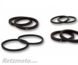 NISSIN Kit joints �trier de frein avant Nissin