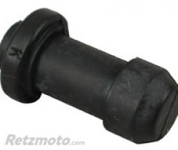 Joints Etriers Flottants Nissin NCB1(oem 45132-166-016)