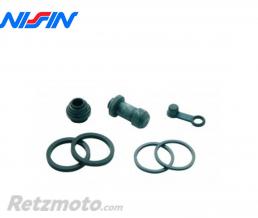 NISSIN Kit piston d'�trier de frein avant Nissin