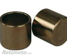 Kit piston d'�trier de frein arri�re Nissin