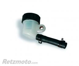 R�servoir d'embrayage Nissin