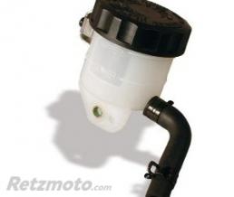 NISSIN R�servoir de frein Nissin