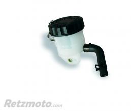 R�servoir de frein Nissin