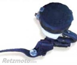 NISSIN maitre-cylindre sport de frein �14 noir Nissin