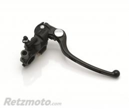 maitre-cylindre radial de frein NISSIN �19 noir