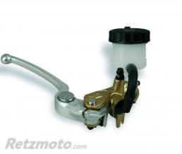 maitre-cylindre radial de frein �19 or Nissin